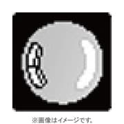 P102 [Pシリーズ 光学効果フィルター クローズアップ+2 001396]