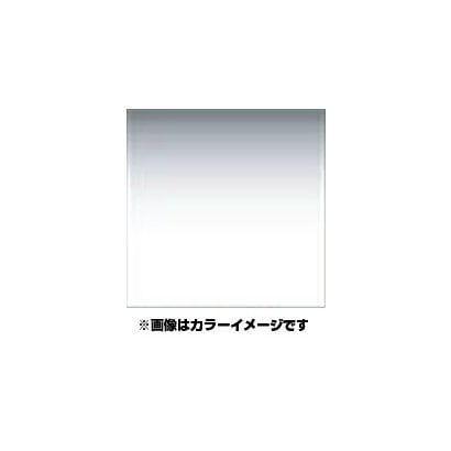 P121L [Pシリーズ ハーフグラデーションフィルター グレー2ライト（ソフトND2） 001570]