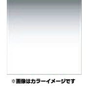 P121L [Pシリーズ ハーフグラデーションフィルター グレー2ライト（ソフトND2） 001570]