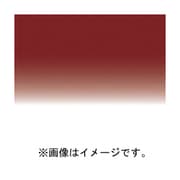 P125 [Pシリーズ ハーフグラデーションフィルター タバコ2 000665]