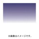P127 [Pシリーズ ハーフグラデーションフィルター モーヴ2 000689]