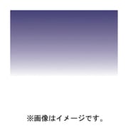 P127 [Pシリーズ ハーフグラデーションフィルター モーヴ2 000689]
