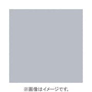 P152 [Pシリーズ NDフィルター ND2(0.3) 000870]