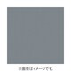P153 [Pシリーズ NDフィルター ND4 000887]