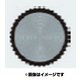 P164 C-PL [Pシリーズ PLフィルター サーキュラーPL 000948]