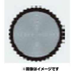 P164 C-PL [Pシリーズ PLフィルター サーキュラーPL 000948]