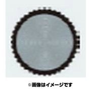 P164 C-PL [Pシリーズ PLフィルター サーキュラーPL 000948]