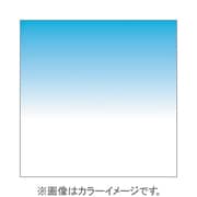 P666 [Pシリーズ ハーフグラデーションフィルター フルーブルー1 001211]