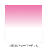 P670 [Pシリーズ ハーフグラデーションフィルター フルーピンク1 001259]