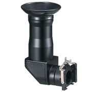 アングルファインダー FA401