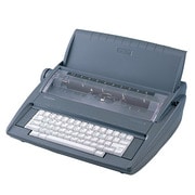 WORDSHOT V [タイプライター  ワードショット ファイブ 英文配列]