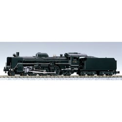 ヨドバシ.com - KATO カトー Nゲージ 2013 C57-180 通販【全品