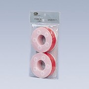 NT45BT-15R