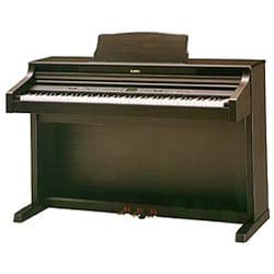 ヨドバシ.com - 河合楽器 KAWAI PW-770 [デジタルピアノ] 通販【全品無料配達】