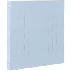 フF-J101-B フラットファイルJ B4 E型 ブルー