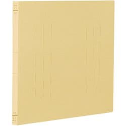 フF-J101-Y フラットファイルJ B4 E型 イエロー