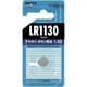 アルカリボタン電池 1.5Ｖ LR1130C(B)N