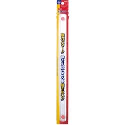マグネットバー30 P マク-T203NP