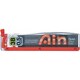 ハイポリマー Ain（アイン）替芯 0.5mm 3B XC255-3B