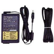 ACアダプター12V・3A