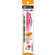 マッキー極細 ピンク フック付POS用IL P-MO-120-MC-P