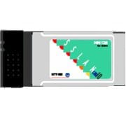 MN128 SS-LAN Card 10 (MN128-SOHO Slotin専用)