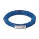 アンテナ支線ワイヤー 30m CW-30