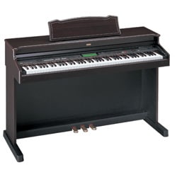ヨドバシ.com - コルグ KORG ＣＯＮＣＥＲＴ Ｃｉ－８６００ デジタルピアノ 通販【全品無料配達】