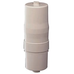 現品限り一斉値下げ！ ヨドバシ.com - [整水器用 P-77MJR Panasonic パナソニック 浄水器・整水器