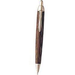ヨドバシ.com - 三菱鉛筆 MITSUBISHI PENCIL PURE MALT（ピュア