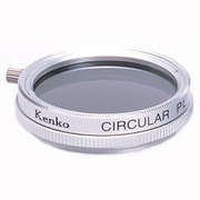 ﾌｨﾙﾀｰ30MM ﾃﾞｼﾞﾀﾙﾑｰﾋﾞｰ C-PL [偏光フィルター]