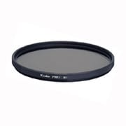 ﾌｨﾙﾀｰ43MM ﾃﾞｼﾞﾀﾙﾑｰﾋﾞｰ PRO ND4 [減光フィルター]