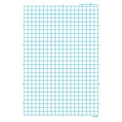 ヨドバシ Com ショウワノート Ks 8 ドラエモン 8ミリ方眼 通販 全品無料配達