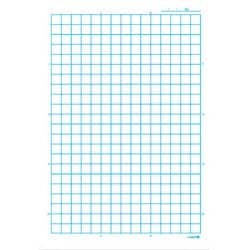 ヨドバシ Com ショウワノート Ks 10 ドラエモン 10ミリ方眼 通販 全品無料配達 ヨドバシ Com ショウワノート Ks 10 ドラエモン 10ミリ方眼 通販 全品無料配達