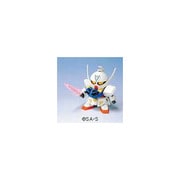 GG40 G-ジェネレーションシリーズ WD-M01 ターンエーガンダム [2017年2月再版]