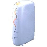 パールホワイト aterm PC-IT21D1L (PW)