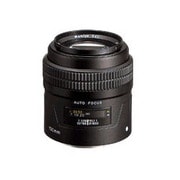 AF 150mm F3.5