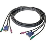 コレガKVMシリーズ専用ケーブル 3m KVMCBL300