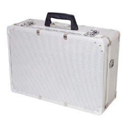 【未使用品】エツミ ライトアルミ アタッシュL E-9002 未使用品】エツミ ライトアルミ アタッシュL E-9002