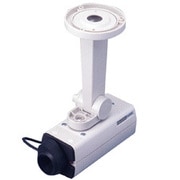 CAM-300 ダミーカメラ