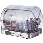 食器乾燥器(6人用) FD-S35T1-X(ステンレス)ステンレスボディタイプ