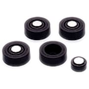 インシュレーター フットタイプ 4個入 SS10