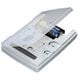 バッテリーチェッカー TBC-30W