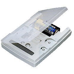 全品送料0円 - ヨドバシ.com 東芝 TBC-30W バッテリーチェッカー TOSHIBA 電池チェッカー