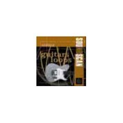 SCA22 [サンプリングCD]