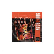 SCA25 [サンプリングCD]