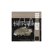 SCA35 [サンプリングCD]