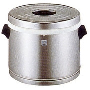 ヨドバシ.com - 業務用炊飯器・電子ジャー 通販【全品無料配達】 ヨドバシ.com - 業務用炊飯器・電子ジャー 通販【全品無料配達】