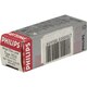JC 12V100W (FCR) 光学系ハロゲンランプ 7023