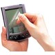 SF-617 [液晶保護フィルム Workpad C3・3Com Palm Vx・Palm V対応 クリア]